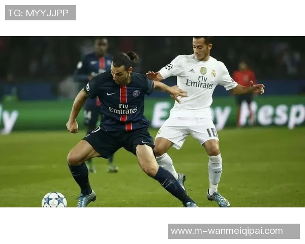 雷嗯与波尔多的对决揭示足球战术的博弈与激情碰撞